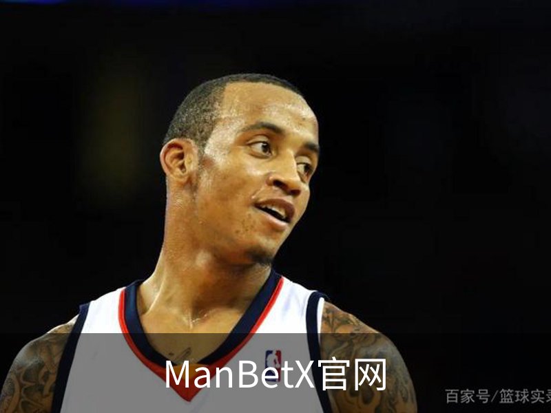 ManBetX官网简介